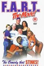 Watch Big Wind on Campus Vumoo