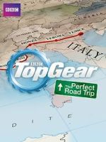 Watch Top Gear: The Perfect Road Trip Vumoo