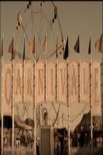 Watch Making Carnivale: The Show Behind the Show Vumoo