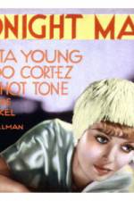 Watch Midnight Mary Vumoo