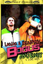 Watch london & kendrick's bogus journey Vumoo