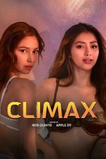 Watch Climax Vumoo