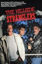 Watch The Case of the Hillside Stranglers Vumoo