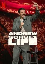 Watch Andrew Schulz: Life Vumoo