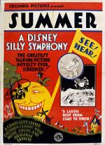 Watch Summer (Short 1930) Vumoo