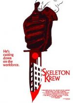 Watch Skeleton Krew Vumoo