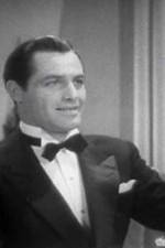 Watch Tough to Handle Vumoo