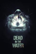 Watch Dead in the Water Vumoo