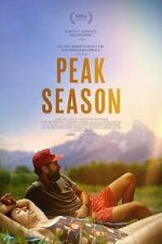 Watch Peak Season Vumoo