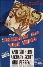 Watch Shadow on the Wall Vumoo