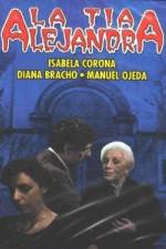 Watch The Aunt Alejandra Vumoo