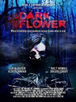 Watch Dark Flower Vumoo