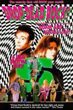 Watch Drop Dead Rock Vumoo