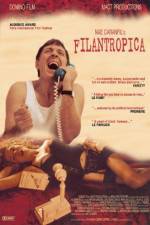 Watch Filantropica Vumoo