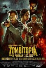 Watch Zombitopia Vumoo