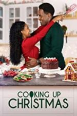 Watch Cooking Up Christmas Vumoo