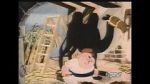 Watch Little Beau Porky (Short 1936) Vumoo