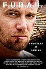 Watch F.U.B.A.R. Vumoo