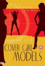 Watch Cover Girl Models Vumoo
