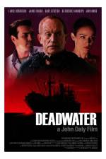 Watch Dead Water Vumoo