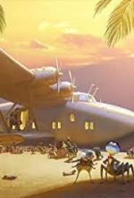 Watch Inspector Sun y la maldición de la viuda negra Vumoo