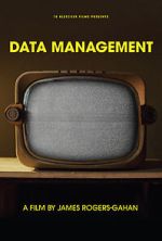 Watch Data Management (Short 2023) Vumoo