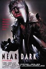Watch Near Dark Vumoo