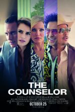 Watch The Counsellor Vumoo