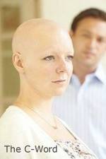 Watch The C-Word Vumoo