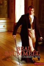 Watch Beau Brummell: This Charming Man Vumoo