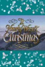 Watch Jultomten strejkar Vumoo