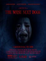 Watch The Noise Next Door (Short 2024) Vumoo