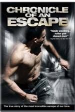 Watch Buenos Aires 1977 Vumoo