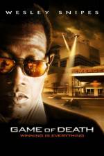 Watch Game of Death Vumoo