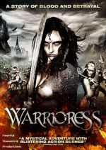 Watch Warrioress Vumoo