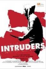 Watch Intruders Vumoo