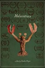 Watch Malacostraca Vumoo