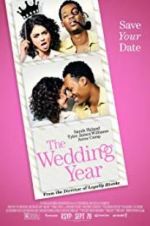 Watch The Wedding Year Vumoo