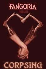 Watch Corpsing Vumoo
