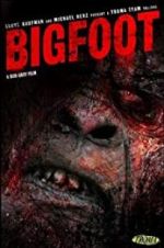 Watch Bigfoot Vumoo