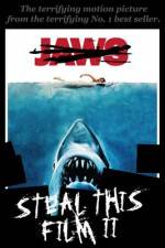 Watch Steal This Film Vumoo