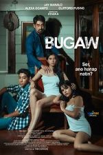 Watch Bugaw Vumoo