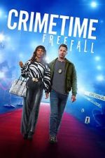Watch CrimeTime: Freefall Vumoo