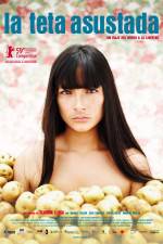 Watch La teta asustada Vumoo