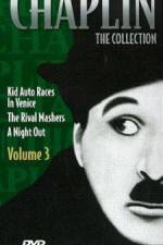 Watch A Night Out Vumoo