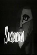 Watch Suspicion Fraction of a Second Vumoo