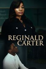 Watch Reginald Carter Vumoo