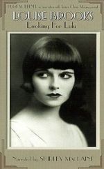 Watch Louise Brooks: Looking for Lulu Vumoo