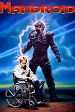 Watch Mandroid Vumoo