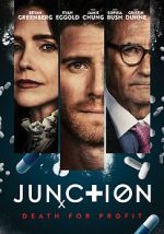 Watch Junction Vumoo